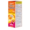 Motrin Childrens Motrin Children's Berry Oral Suspension Ibuprofen 4 oz., PK36 3019216 - alternate 5